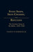 Steel Ships, Iron Crosses, and Refugees: The German Navy in the Baltic, 1939-1945 by Charles W. Jr. Koburger