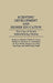 Scientific Development and Higher Education: The Case of Newly Industrializing Nations by Philip G. Altbach