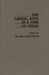 The Liberal Arts in a Time of Crisis by Barbara a. Scott