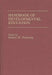 Handbook of Developmental Education by Robert M. Hashway
