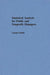 Statistical Analysis for Public and Nonprofit Managers by Leanna Stiefel