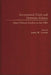 International Crisis and Domestic Politics: Major Political Conflicts in the 1980s by James Lamare