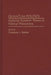 Quantum Politics: Applying Quantum Theory to Political Phenomena by Ted Becker