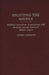 Splitting the Middle: Political Alienation, Acquiescence, and Activism Among America's Middle Layers by Cedric Herring