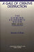 A Gale of Creative Destruction: The Coming Economic Boom, 1992-2020 by Myron H. Ross