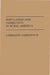 Population and Community in Rural America by Lorraine Garkovich