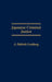 Japanese Criminal Justice by A. Didrick Castberg