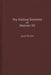 The Political Economy of Mexican Oil by Laura Randall