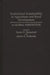 Institutional Sustainability in Agriculture and Rural Development: A Global Perspective by Young Sook Chung