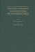 Labor Market Adjustments to Structural Change and Technological Progress by Eileen Appelbaum