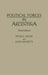 Political Forces in Argentina, Third Edition by Peter G. Snow