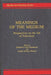 Meanings of the Medium: Perspectives on the Art of Television by K. Henderson