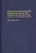 Intergovernmental Commodity Organizations and the New International Economic Order by Amer Salih Araim
