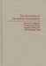 The Economics of Household Consumption by Frances M. Magrabi