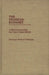 The Nigerian Economy: A Macroeconometric and Input-Output Model by Temitope Waheed Oshikoya