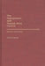 The Superpowers and Nuclear Arms Control: Rhetoric and Reality by Dennis Menos