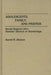 Adolescents, Family, and Friends: Social Support After Parents' Divorce or Remarriage by Kandi M. Stinson
