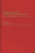 Foreign Policy of the Republic of China on Taiwan: An Unorthodox Approach by Yu San Wang