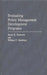 Evaluating Police Management Development Programs by Byron K. Simerson