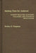 Molting Time for Antitrust: Market Realities, Economic Fallacies, and European Innovations by Dudley H. Chapman