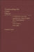 Constructing the Child Viewer: A History of the American Discourse on Television and Children, 1950-1980 by Carmen Luke