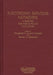 Electronic Services Networks: A Business and Public Policy Challenge by M. Guerin Cavert