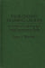 Facilitating Training Groups: A Guide to Leadership and Verbal Intervention Skills by Susan A. Wheelan
