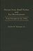 Narrow Seas, Small Navies, and Fat Merchantmen: Naval Strategies for the 1990s by Charles W. Jr. Koburger