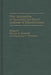 New Approaches to Economic and Social Analyses of Discrimination by Richard R. Cornwall