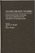 To Die or Not to Die?: Cross-Disciplinary, Cultural, and Legal Perspectives on the Right to Choose Death by Unknown