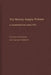 The Money Supply Process: A Comparative Analysis by Dimitrije Dimitrijevic