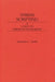 Stress Scripting: A Guide to Stress Management by Jonathon Smith
