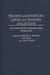 Teaching and Counseling Gifted and Talented Adolescents: An International Learning Style Perspective by Roberta M. Milgram