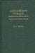 Adolescent Worlds: Drug Use and Athletic Activity by M. F. Stuck