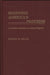 Renewing America's Progress: A Positive Solution to School Reform by Fredric H. Genck