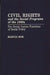 Civil Rights and the Social Programs of the 1960s: The Social Justice Functions of Social Policy by Marcia Bok