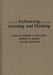 Enhancing Learning and Thinking by Robert F. Mulcahy