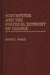 Schumpeter and the Political Economy of Change by David L. McKee