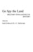 Go Spy the Land: Military Intelligence in History by Keith Neilson