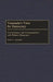 Venezuela's Voice for Democracy: Conversations and Correspondence with Romulo Betancourt by Robert Jackson Alexander