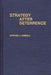Strategy After Deterrence by Stephen J. Cimbala