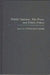 Public Opinion, the Press, and Public Policy by J. David Kennamer