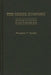 The Greek Economy: Sources of Growth in the Postwar Era by Persefoni V. Tsaliki