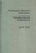 The Palestine Liberation Organization: From Armed Struggle to the Declaration of Independence by Jamal R. Nassar