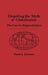 Dispelling the Myth of Globalization: The Case for Regionalization by Hazel J. Johnson