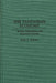 The Tanzanian Economy: Income Distribution and Economic Growth by Enos S. Bukuku