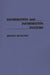 Information and Information Systems by Michael K. Buckland
