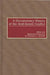 A Documentary History of the Arab-Israeli Conflict by Charles Geddes