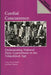Cordial Concurrence: Orchestrating National Party Conventions in the Telepolitical Age by Larry David Smith