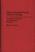 Class in Twentieth-Century American Sociology: An Analysis of Theories and Measurement Strategies by Michael D. Grimes